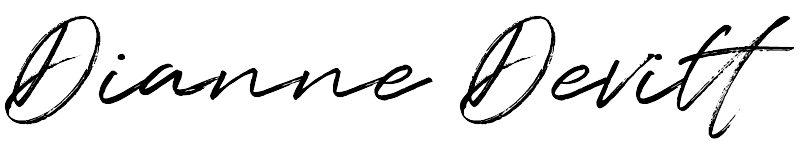 Dianne Devitt