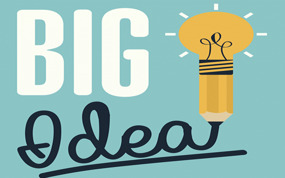 10 Steps to a Killer Meeting Theme