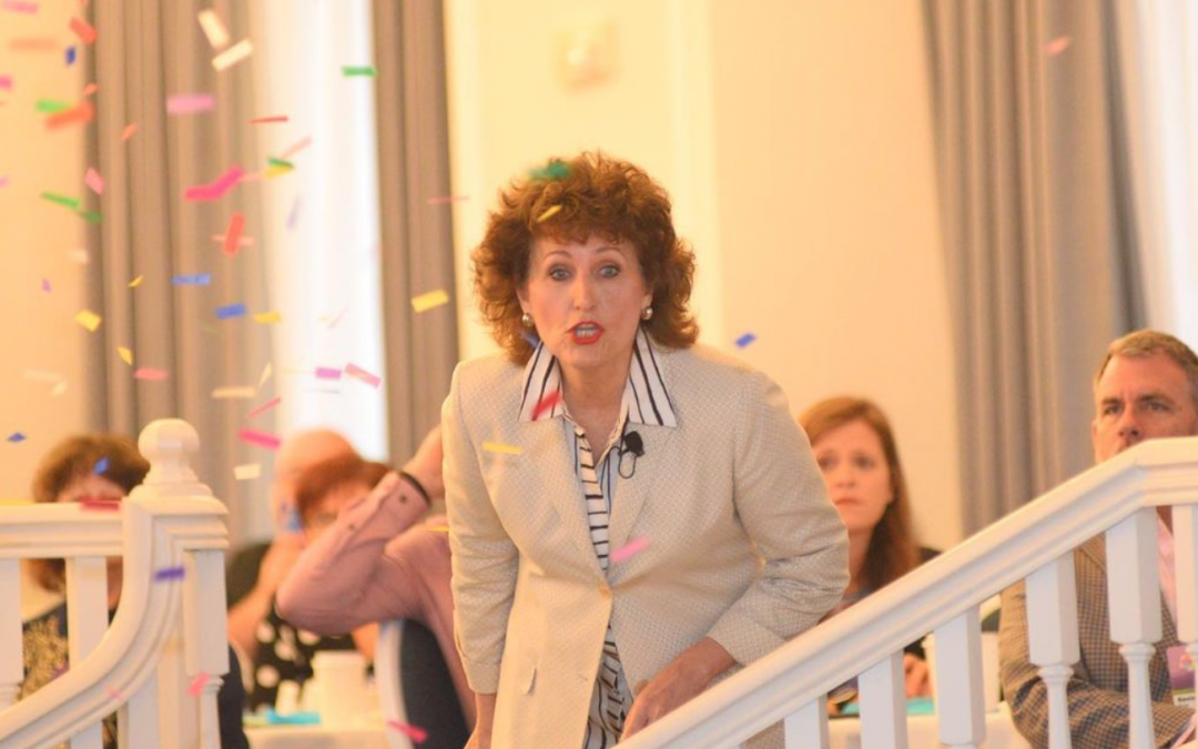 If it’s built, why won’t they come?