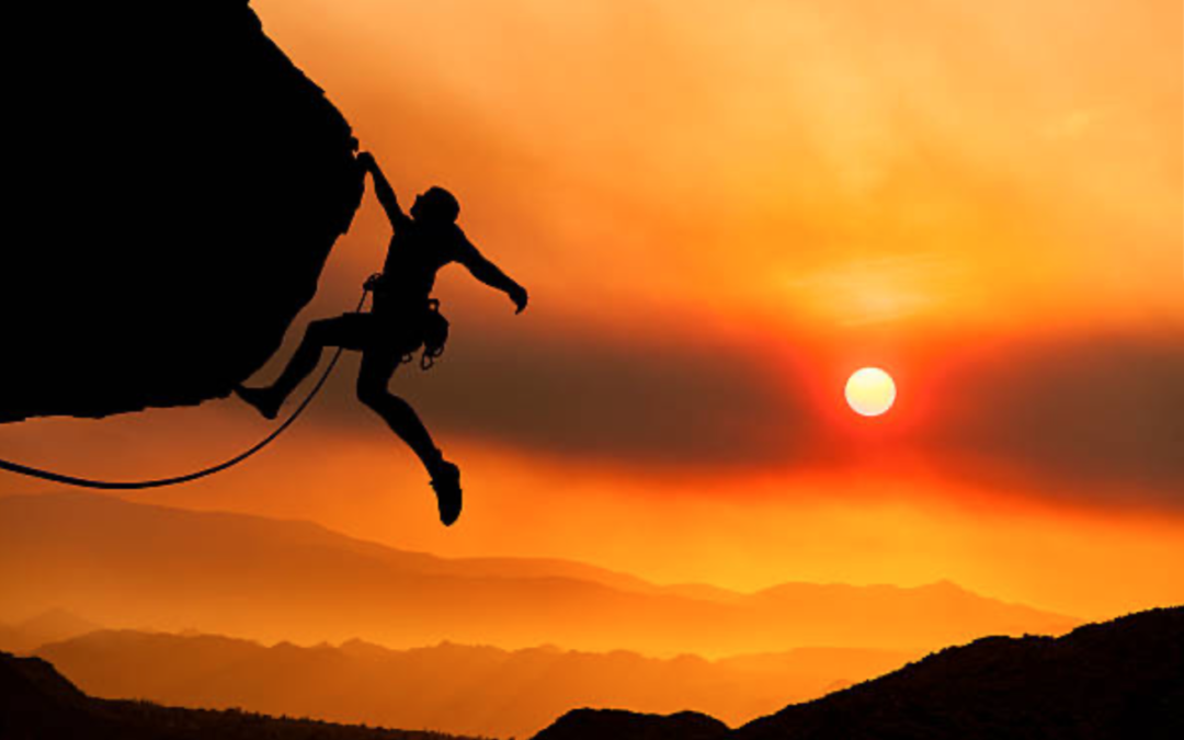 How to Accomplish Anything: The 90/90 Mindset